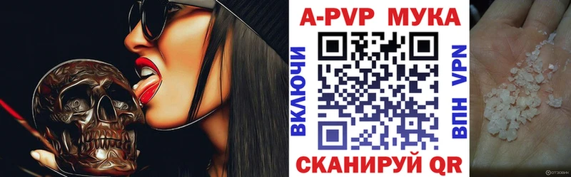 KRAKEN как зайти  сколько стоит  Дмитровск  Alpha-PVP СК 