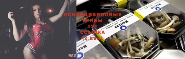 соль ск Баксан